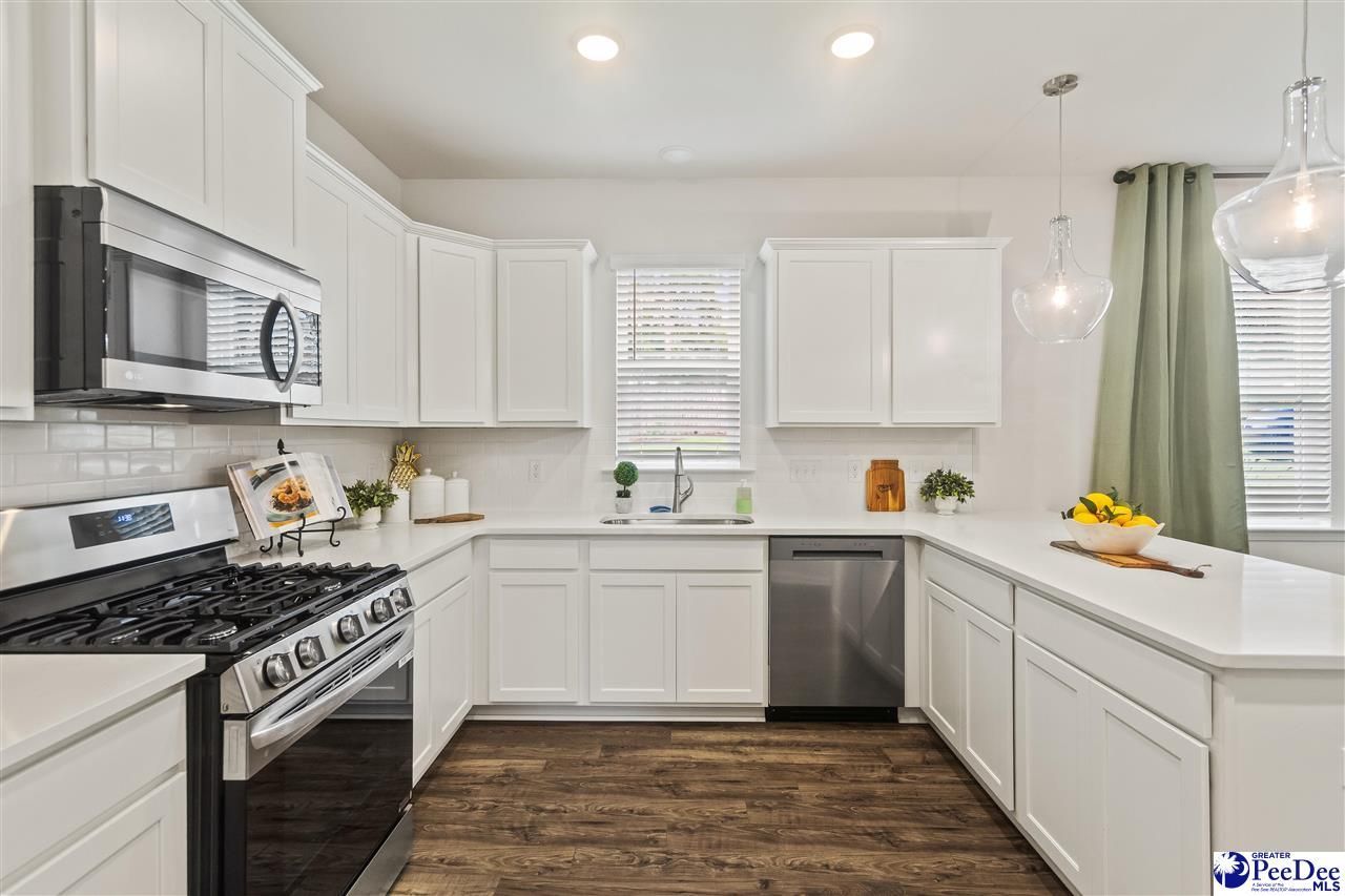 2215 Pandora's Path Photo 16