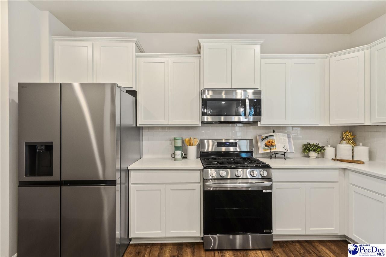 2215 Pandora's Path Photo 17