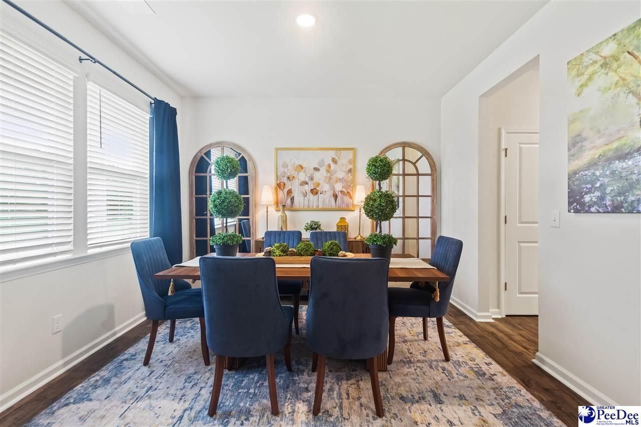 2215 Pandora's Path Photo 18