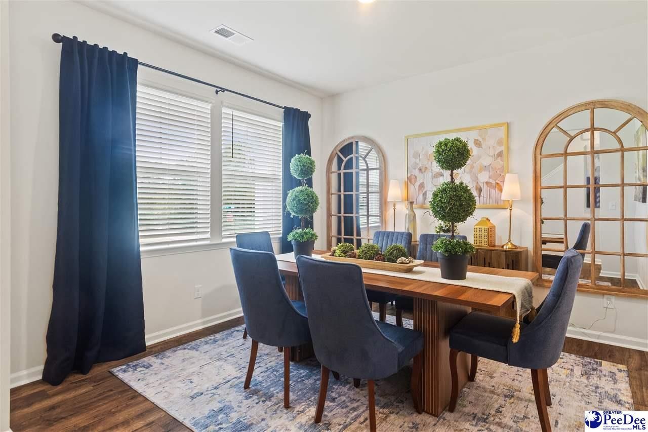 2215 Pandora's Path Photo 19