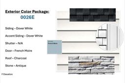 2215 Pandora's Path photo 4