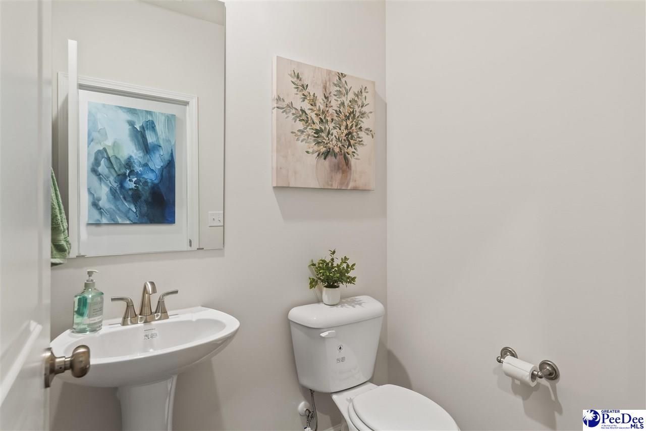 2215 Pandora's Path Photo 20