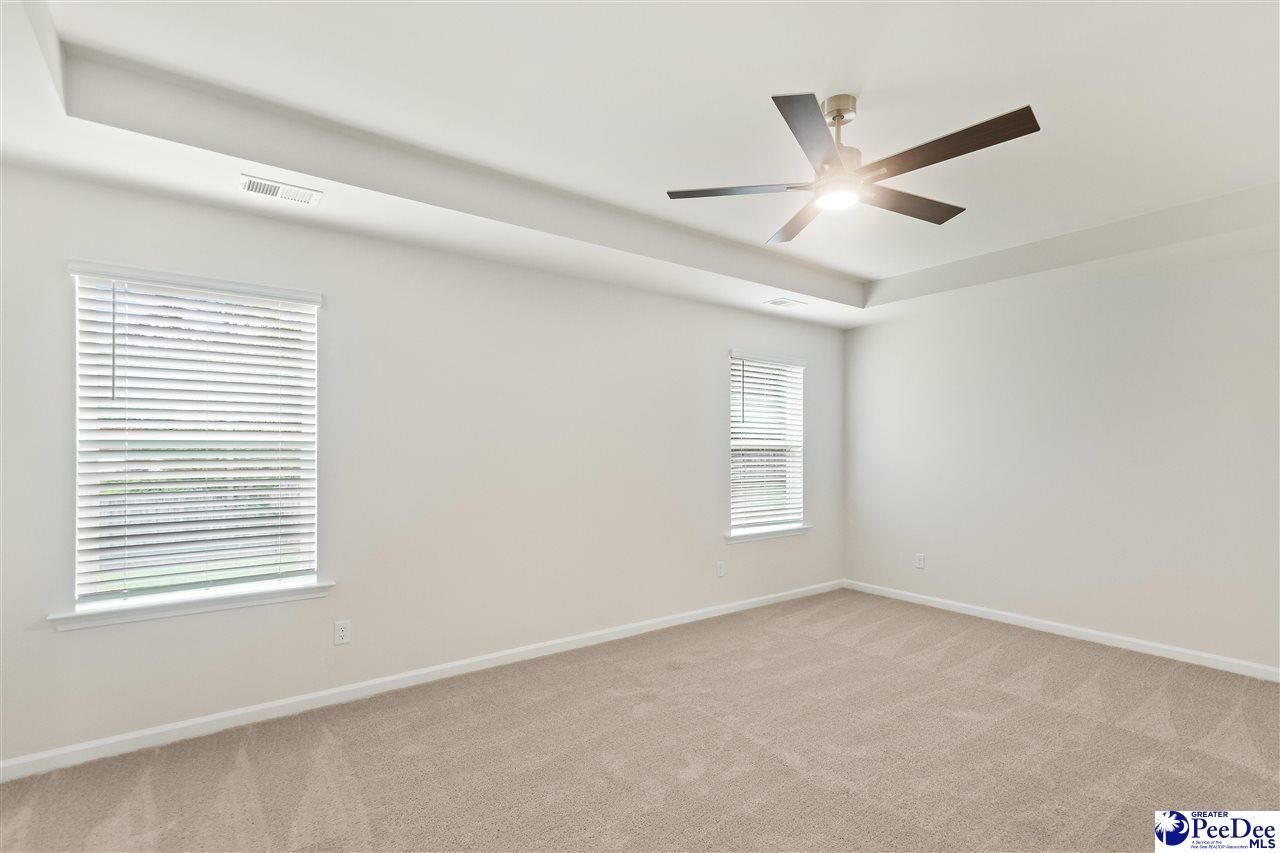 2215 Pandora's Path Photo 21