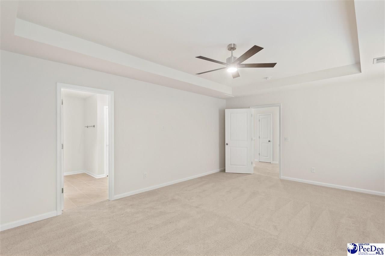 2215 Pandora's Path Photo 22