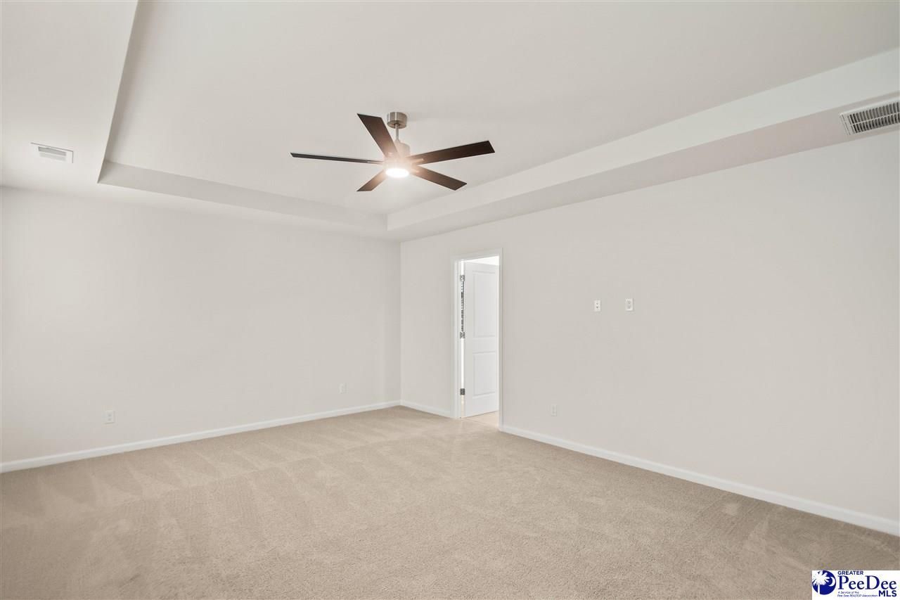 2215 Pandora's Path Photo 23