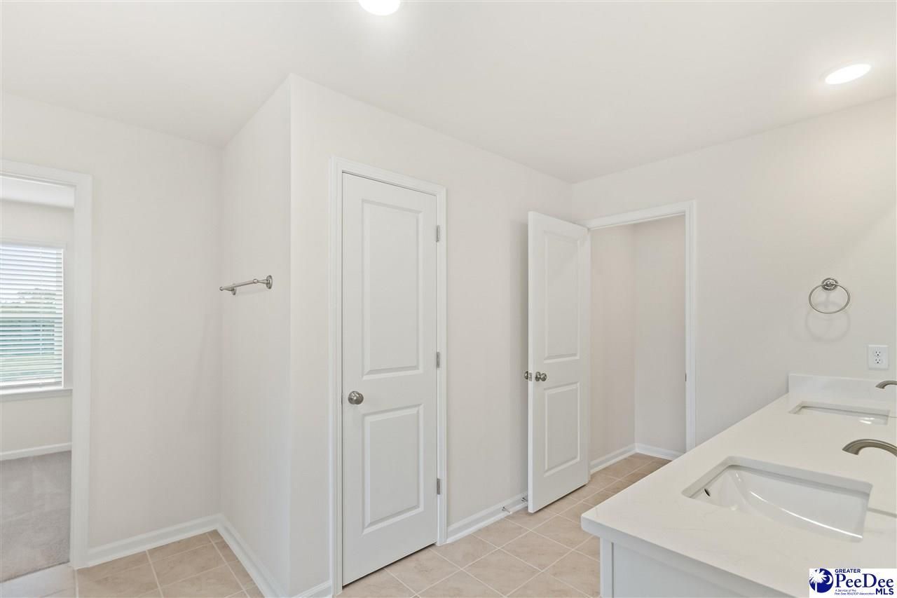 2215 Pandora's Path Photo 24