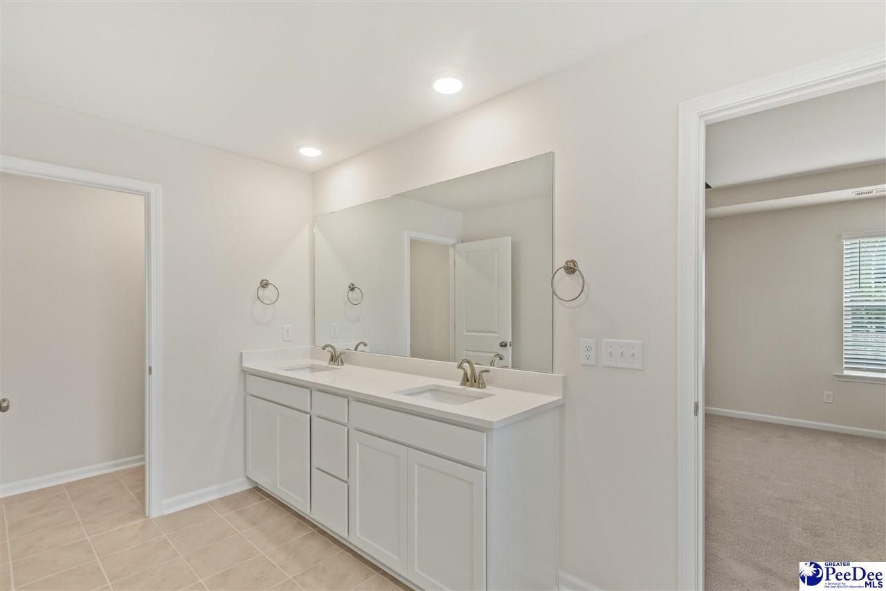 2215 Pandora's Path Photo 25