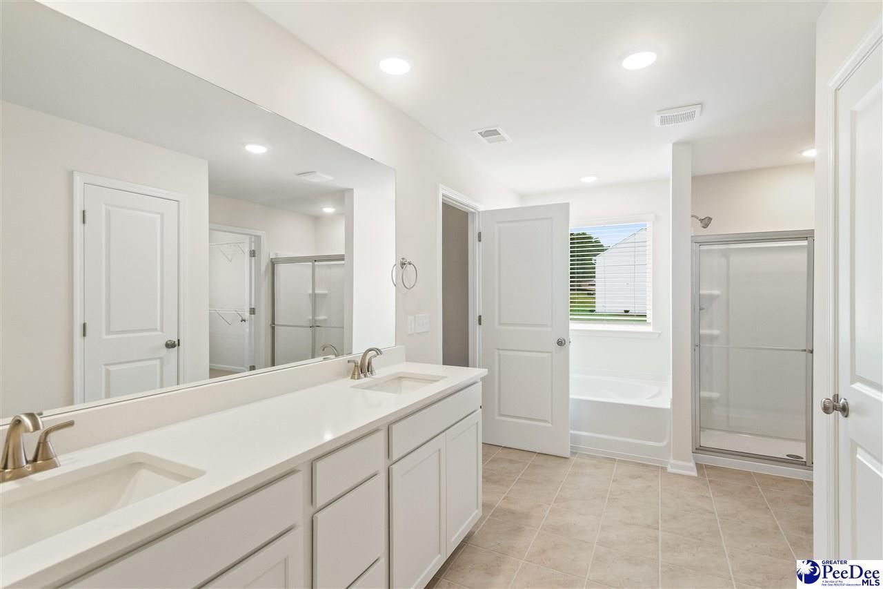 2215 Pandora's Path Photo 26