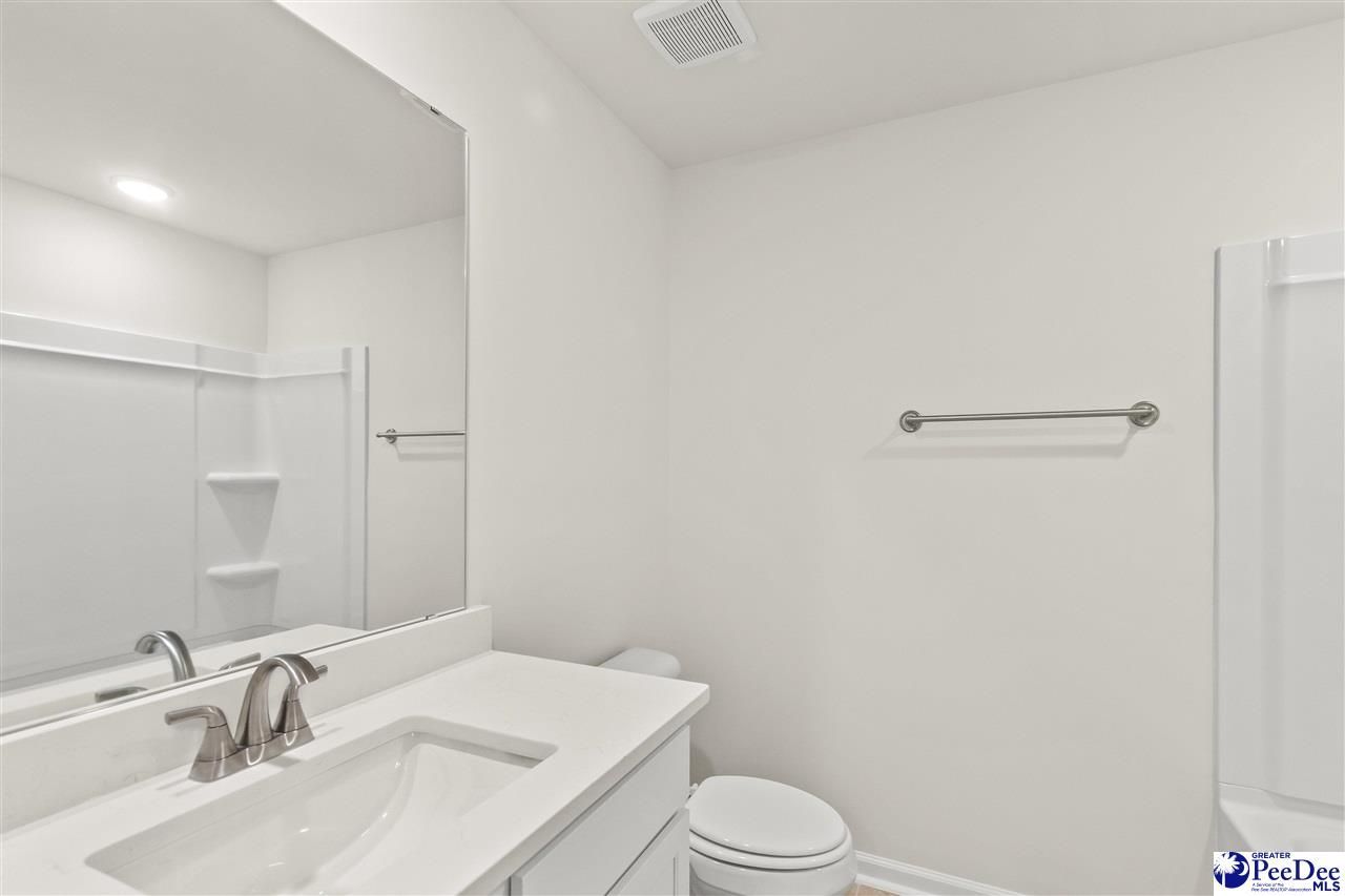 2215 Pandora's Path Photo 28