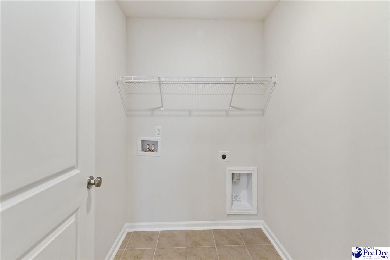 2215 Pandora's Path Photo 29