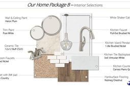 2215 Pandora's Path photo 4