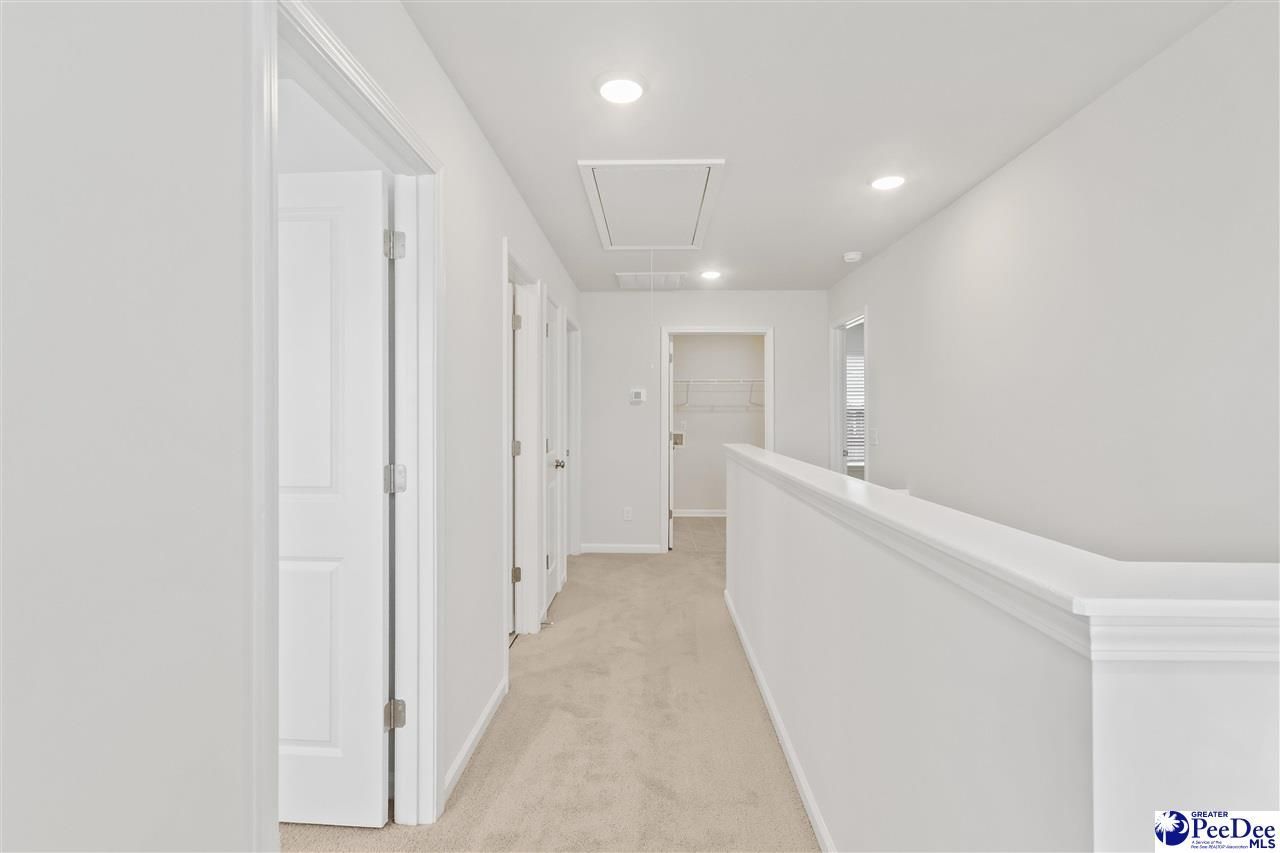 2215 Pandora's Path Photo 30