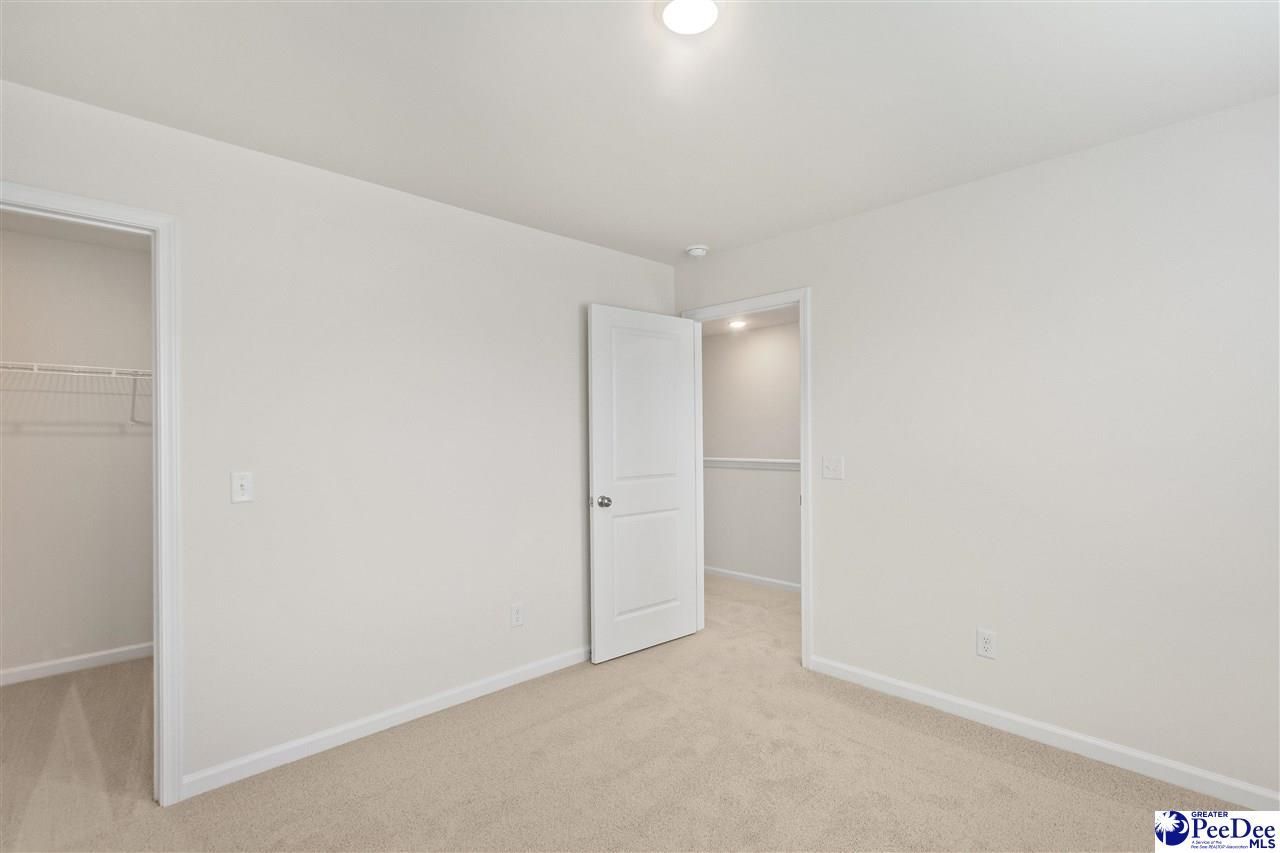 2215 Pandora's Path Photo 31