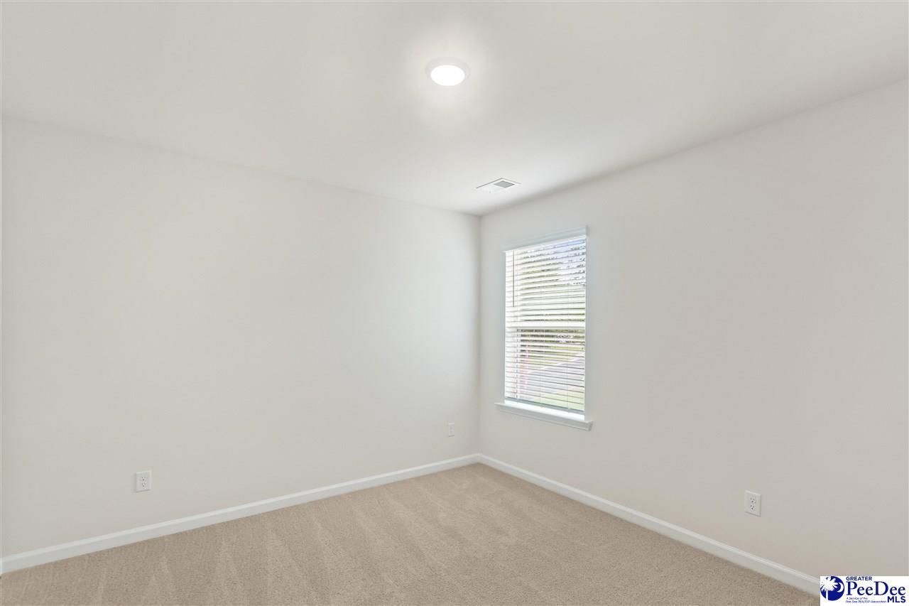 2215 Pandora's Path Photo 32