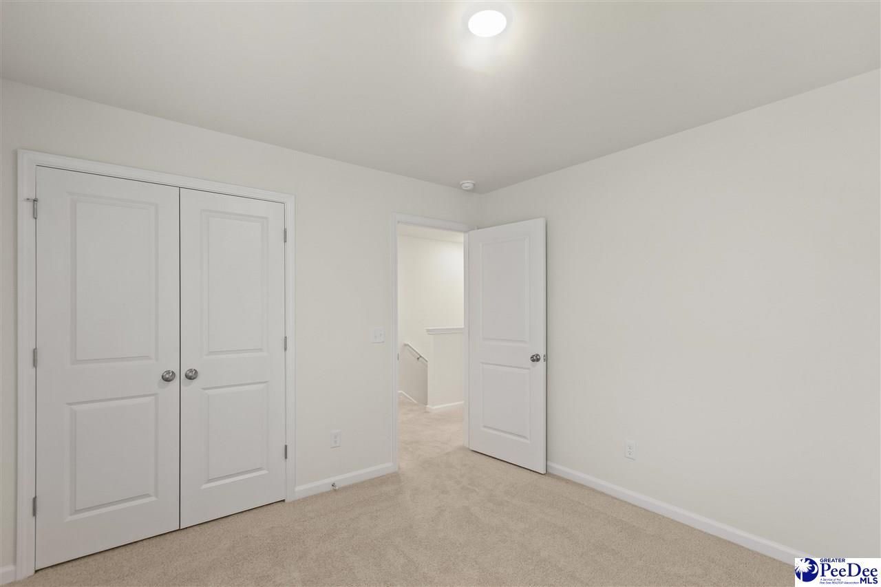 2215 Pandora's Path Photo 33