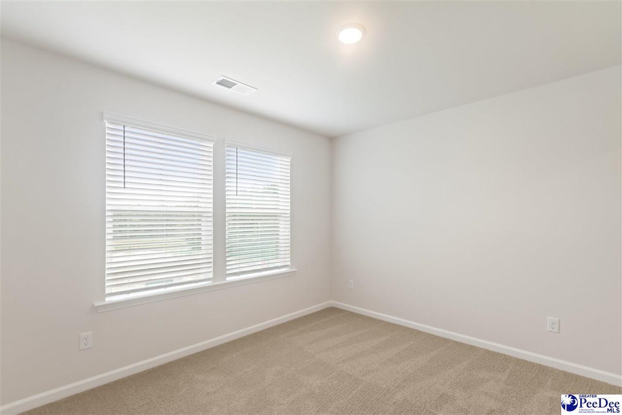 2215 Pandora's Path Photo 34