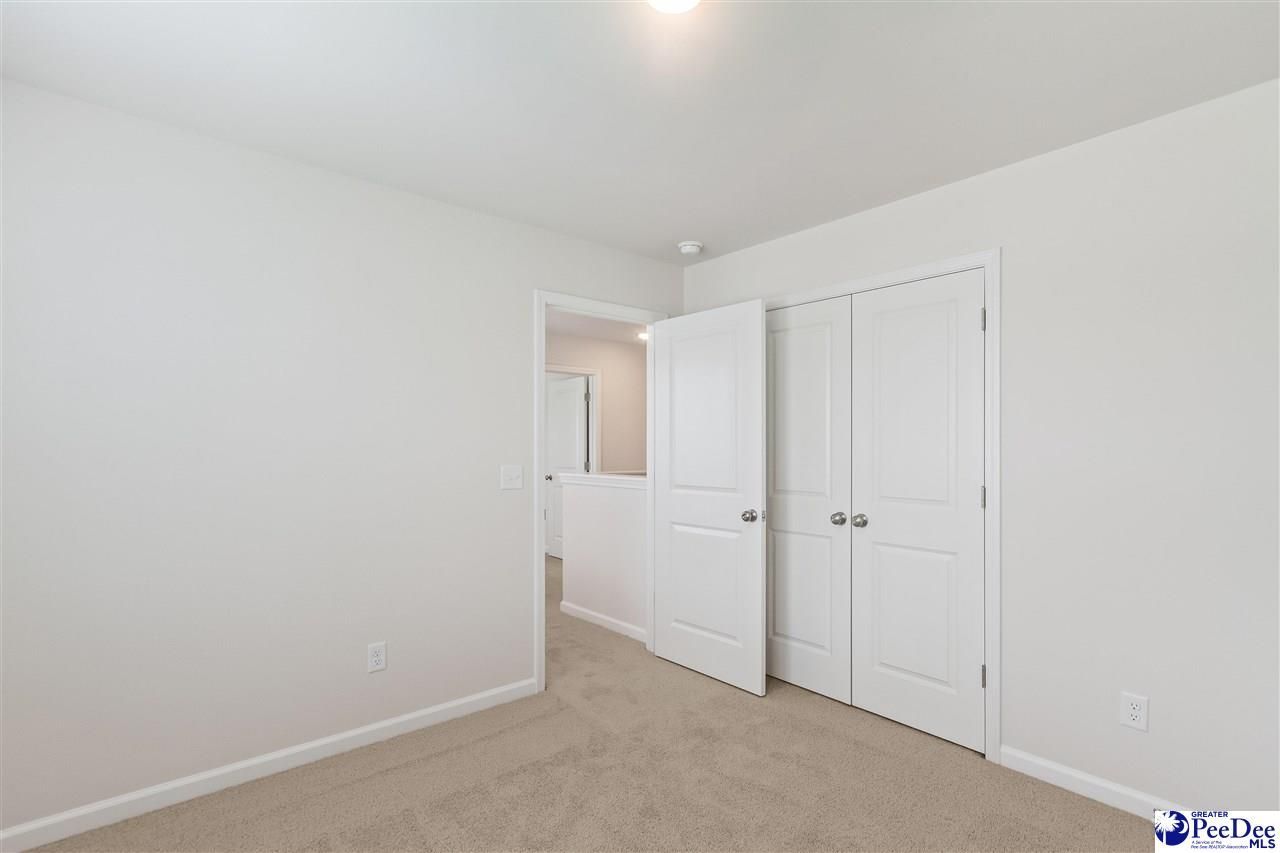 2215 Pandora's Path Photo 35