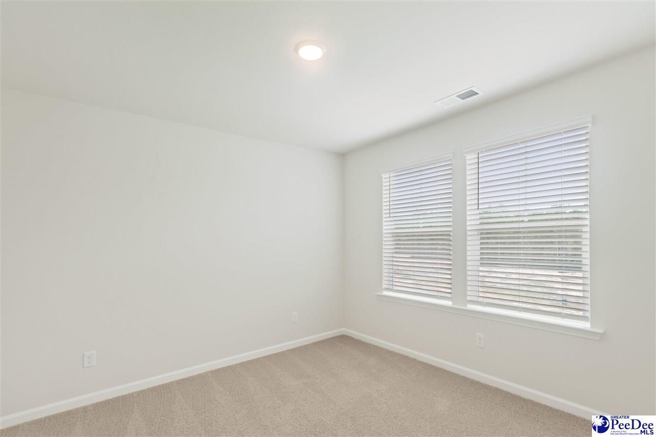 2215 Pandora's Path Photo 36