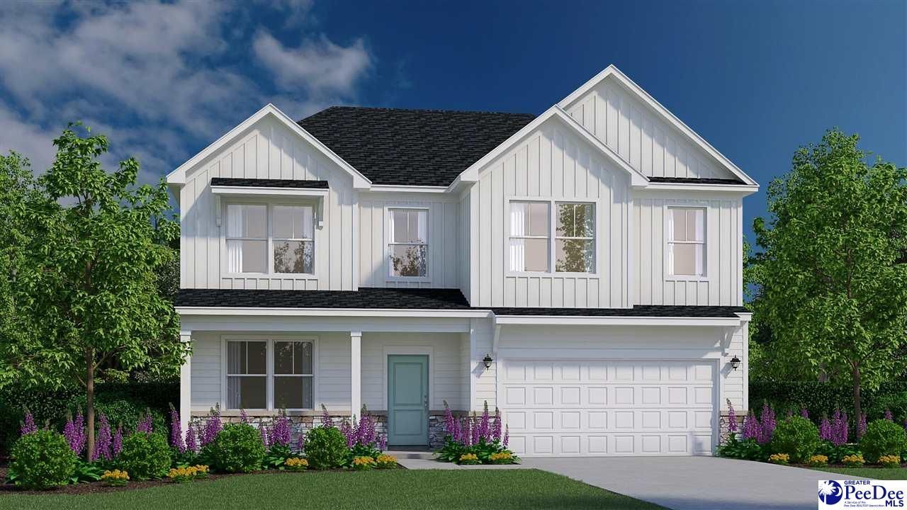 2215 Pandora's Path Photo 38