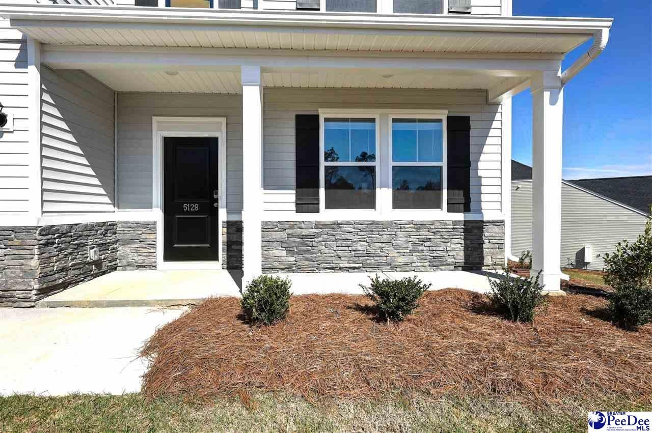 2215 Pandora's Path Photo 39