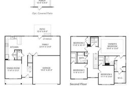 2215 Pandora's Path photo 4