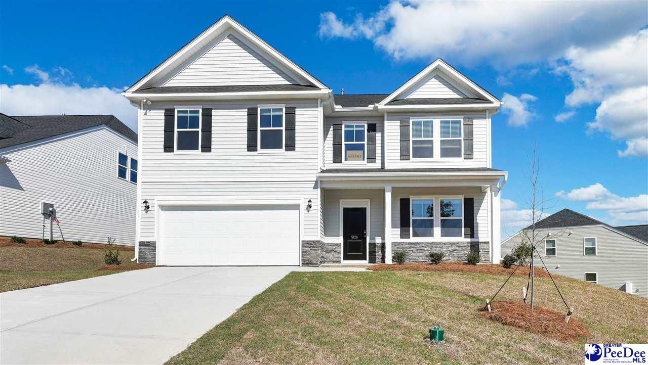 2215 Pandora's Path Photo 40