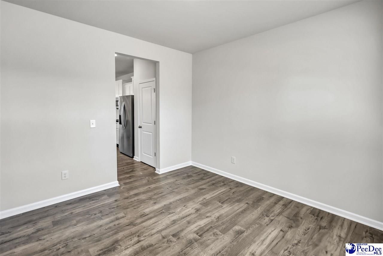 2215 Pandora's Path Photo 41