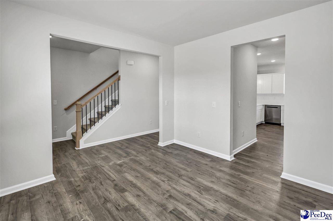 2215 Pandora's Path Photo 42