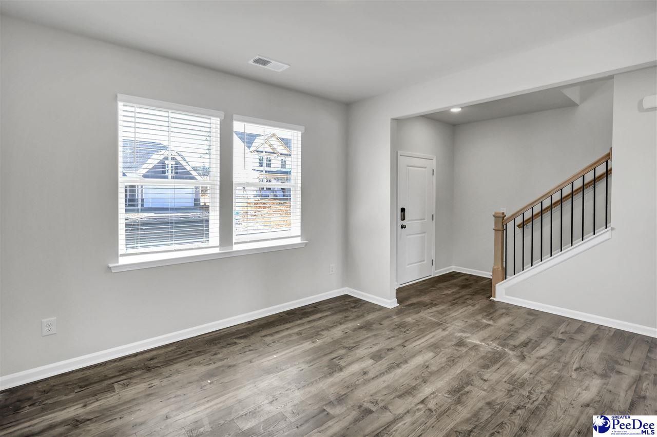 2215 Pandora's Path Photo 43