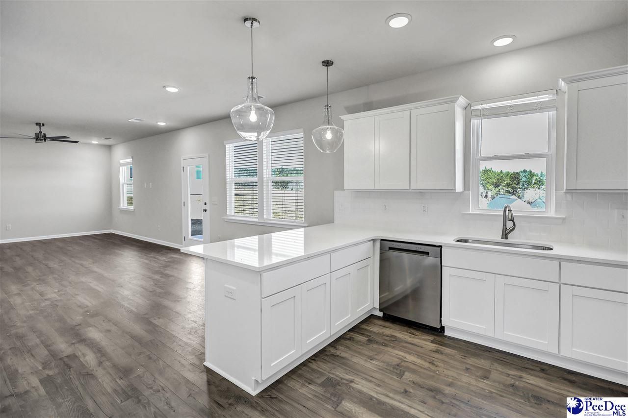 2215 Pandora's Path Photo 44