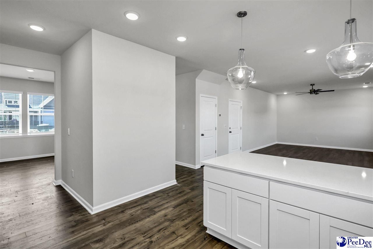 2215 Pandora's Path Photo 45