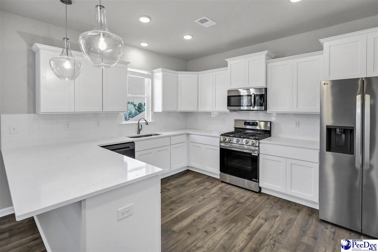 2215 Pandora's Path Photo 46