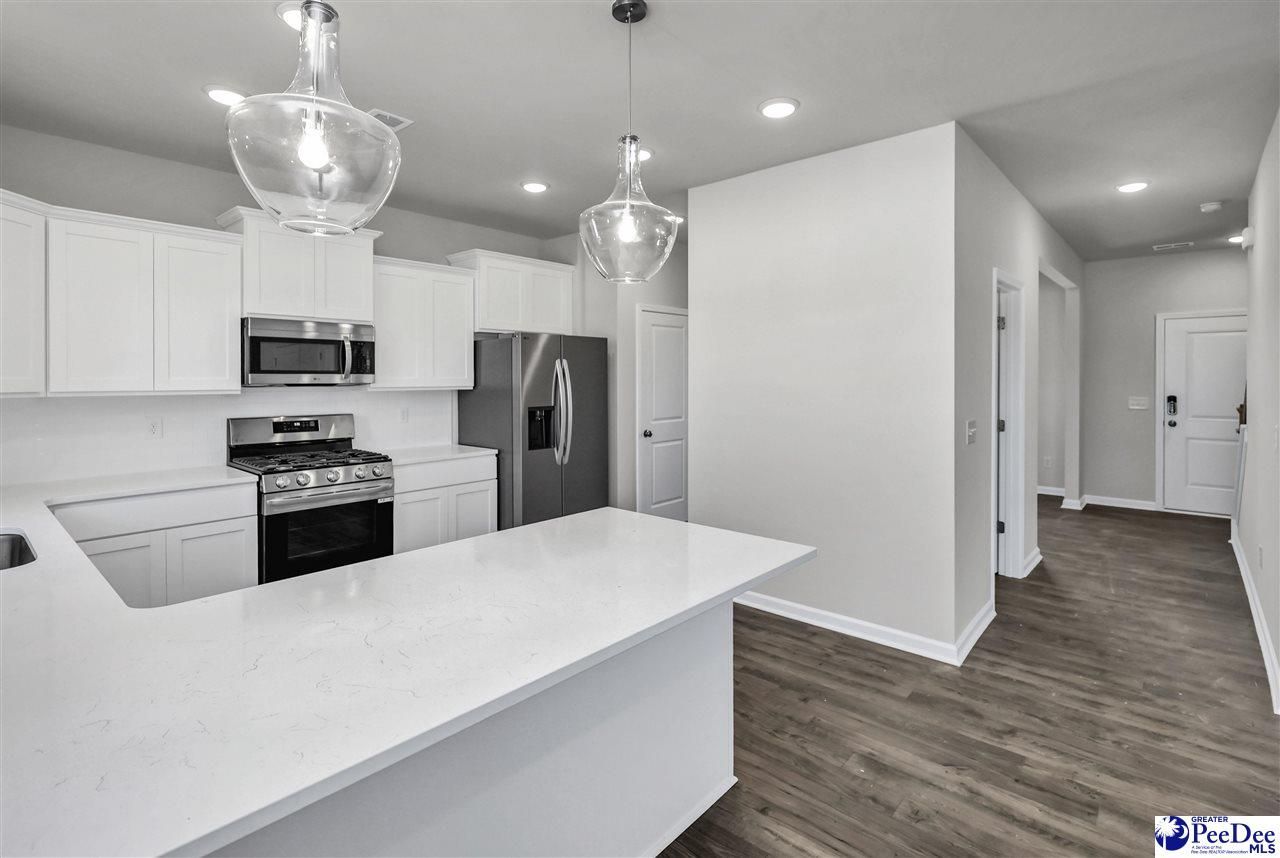 2215 Pandora's Path Photo 47