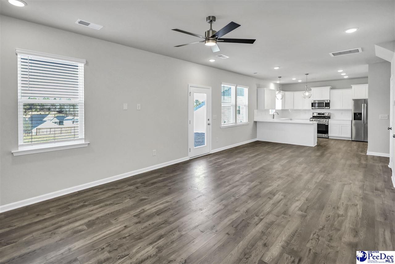 2215 Pandora's Path Photo 48