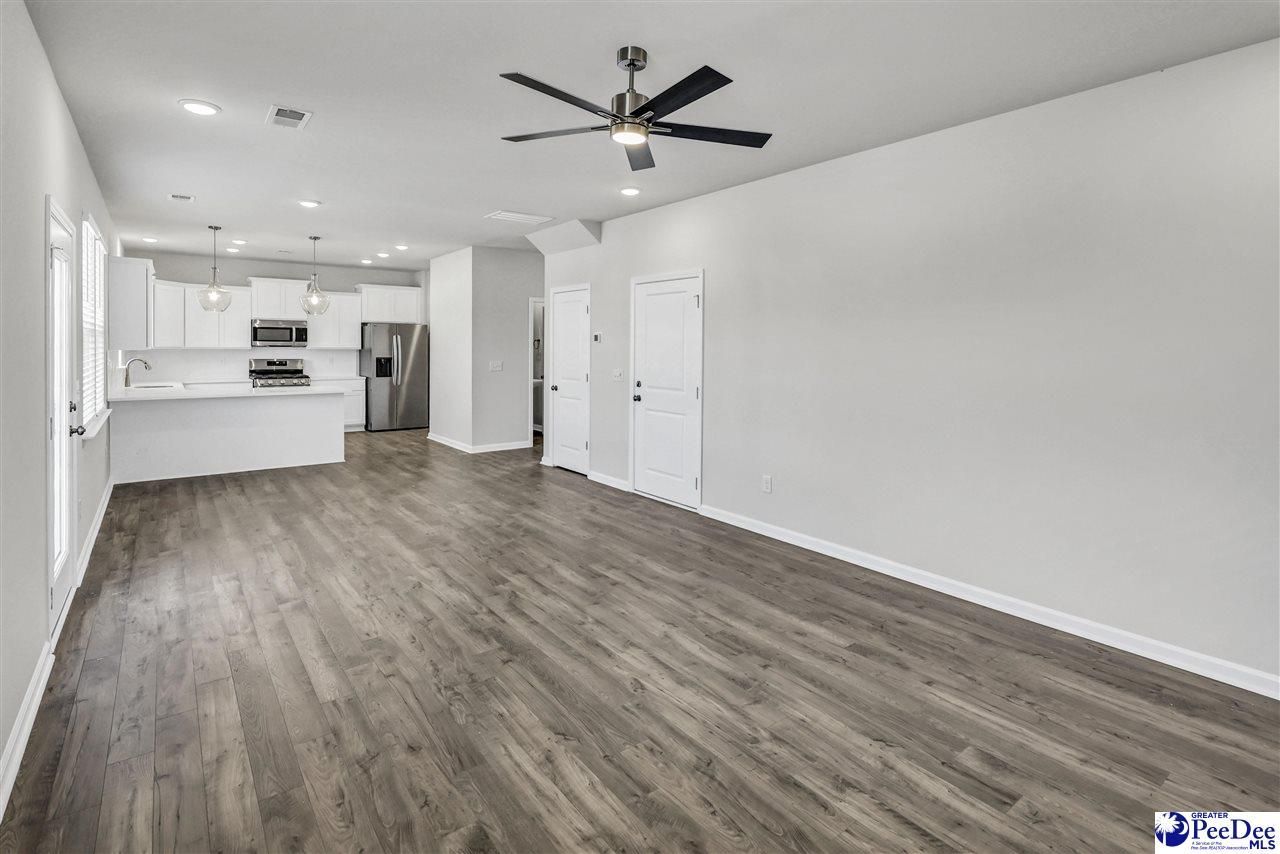 2215 Pandora's Path Photo 49