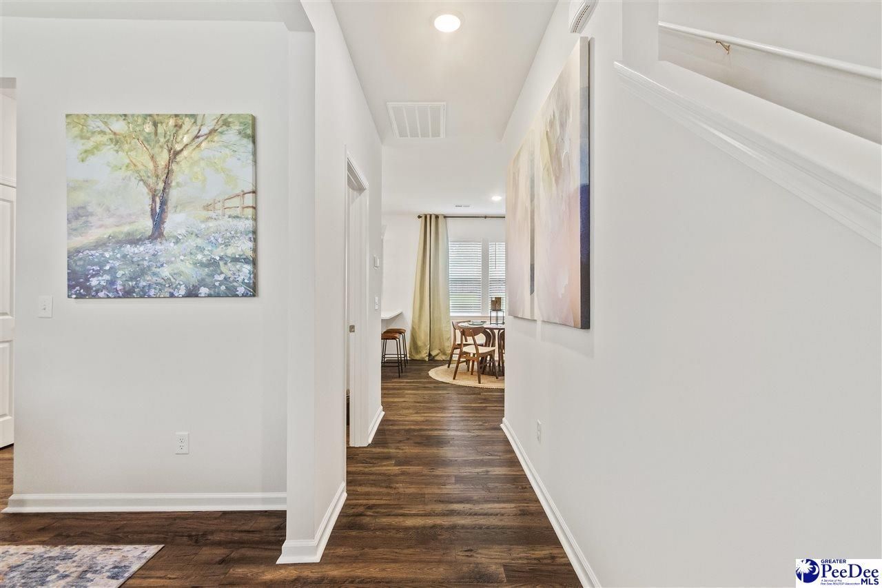 2215 Pandora's Path Photo 5