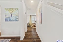 2215 Pandora's Path photo 4