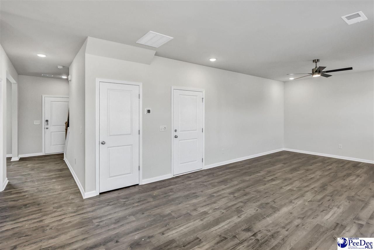 2215 Pandora's Path Photo 50