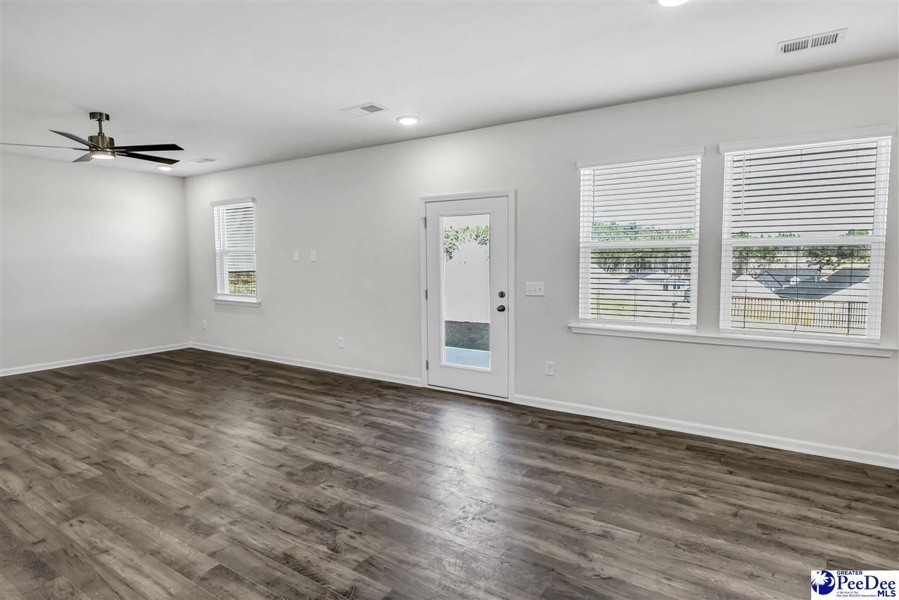 2215 Pandora's Path Photo 51