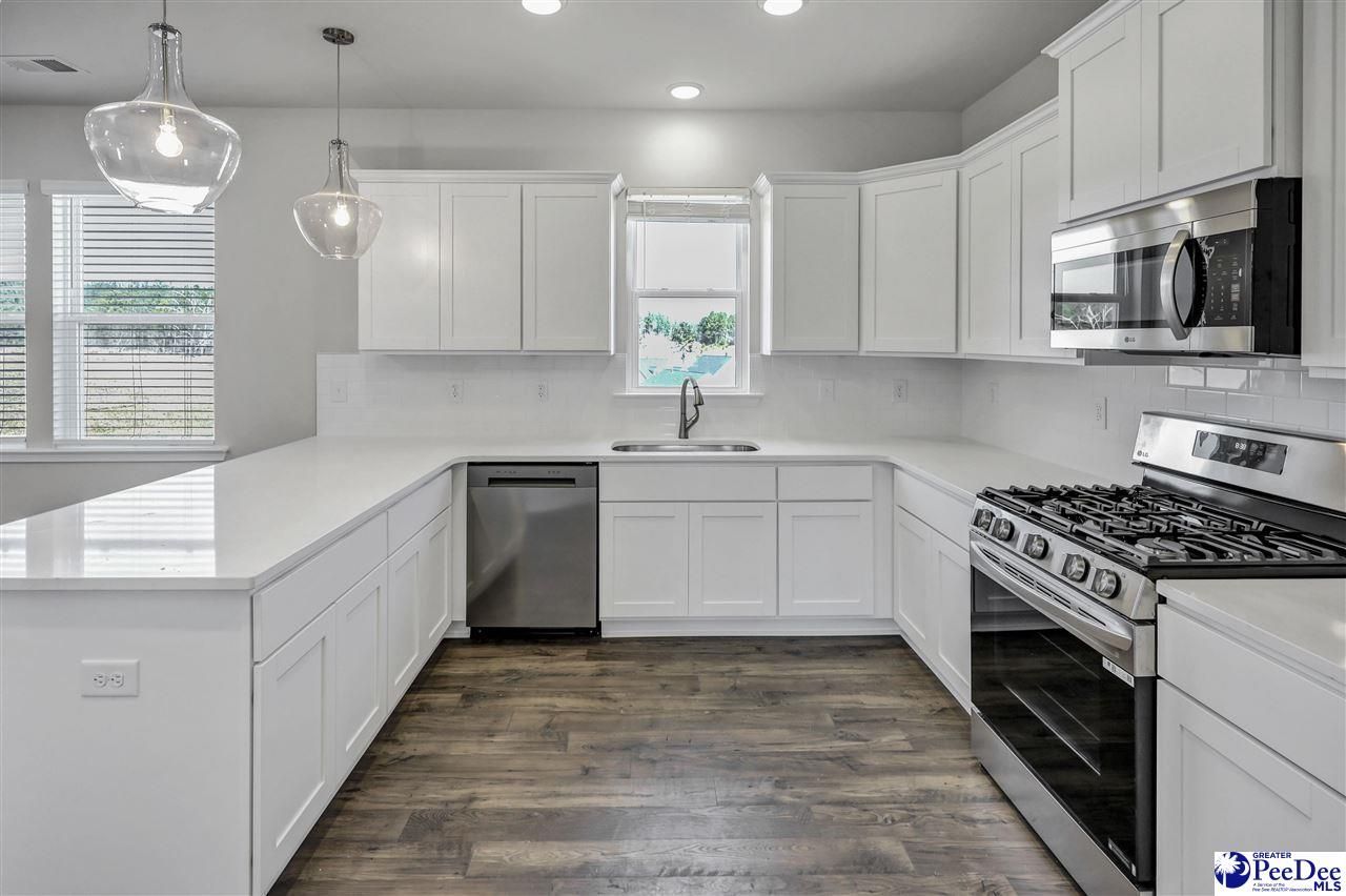 2215 Pandora's Path Photo 52