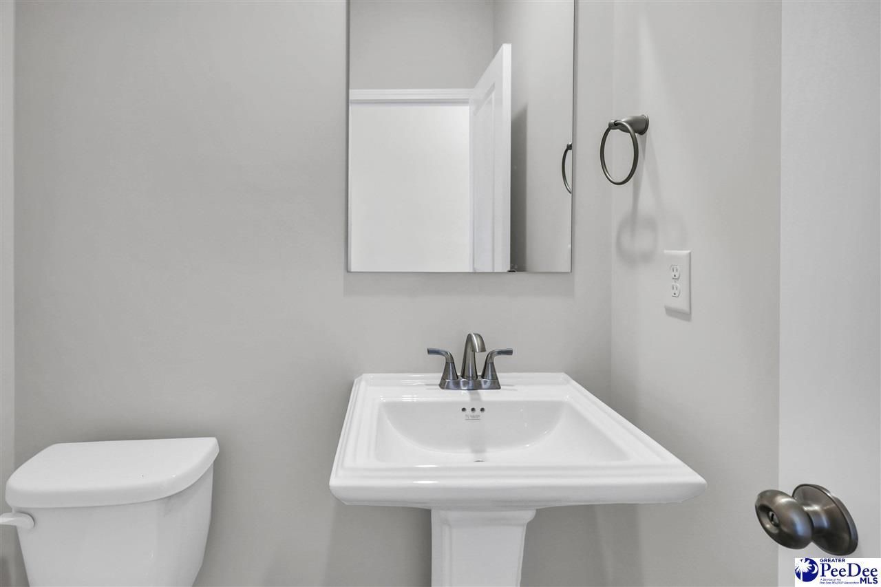 2215 Pandora's Path Photo 53