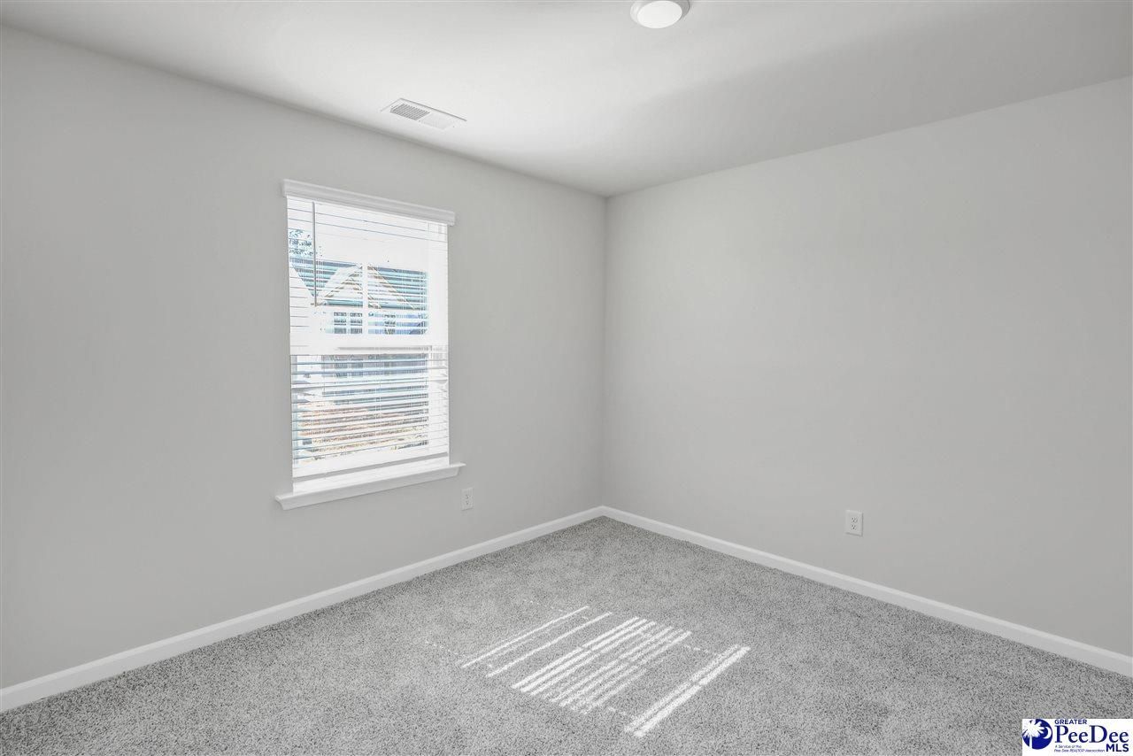 2215 Pandora's Path Photo 54