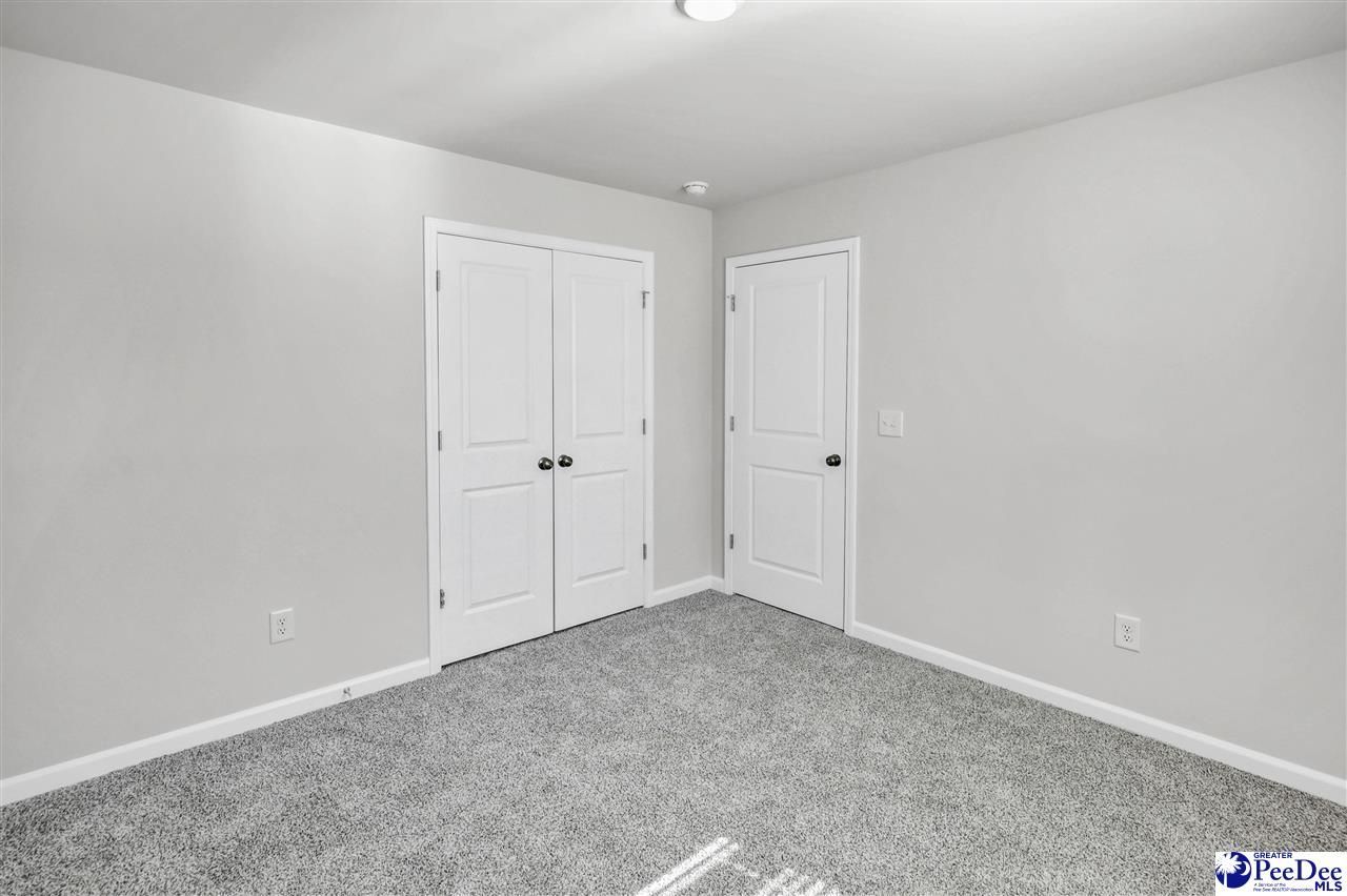 2215 Pandora's Path Photo 55