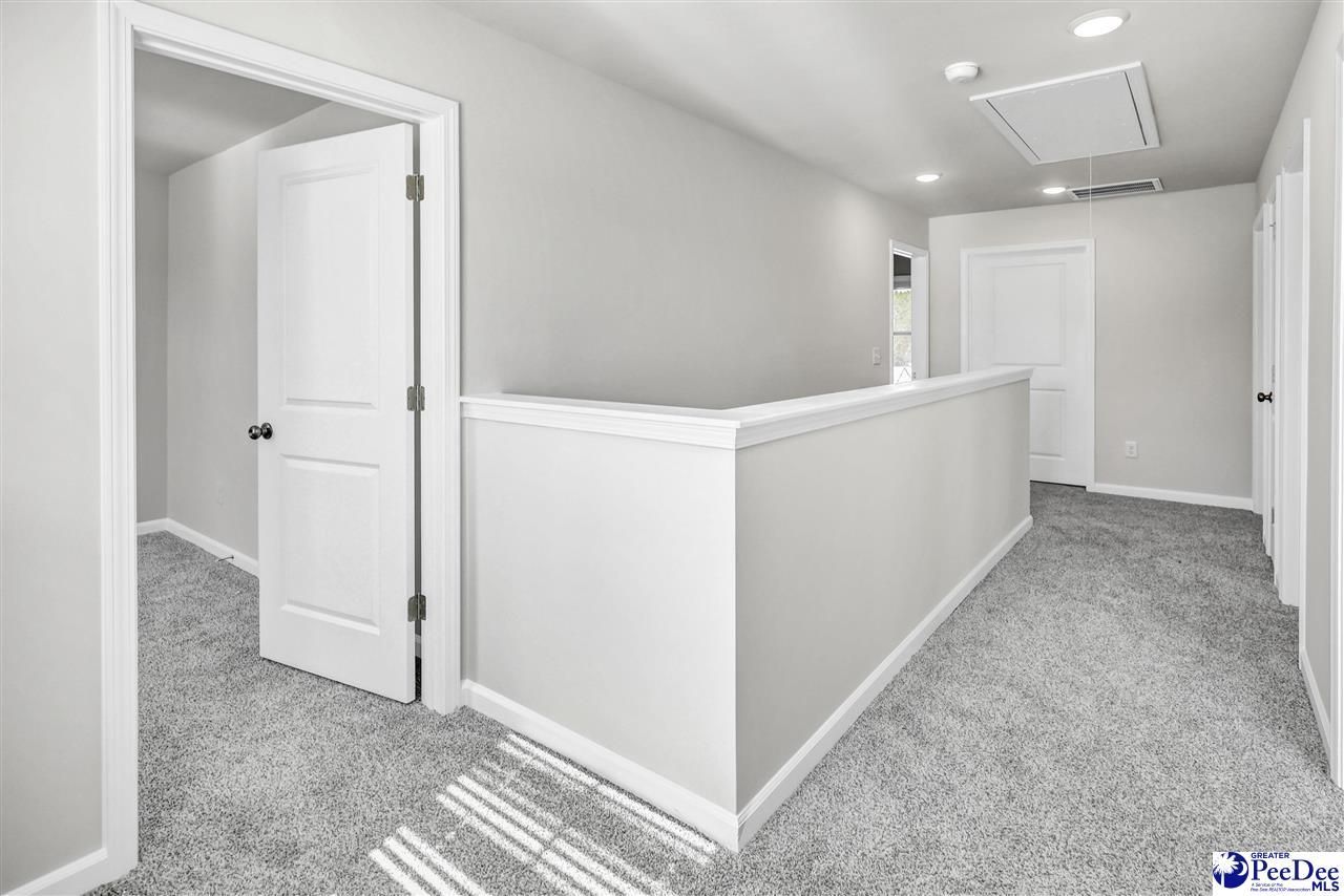 2215 Pandora's Path Photo 56