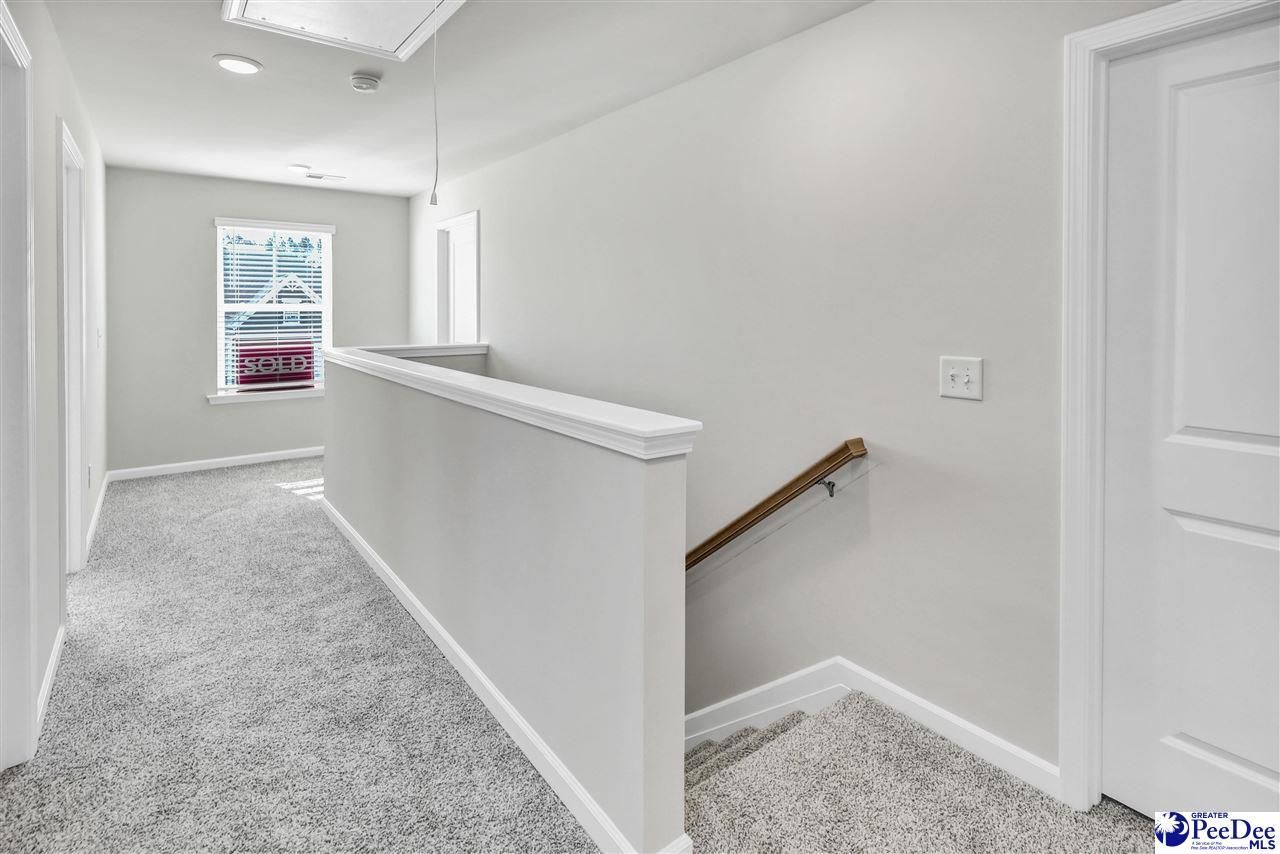 2215 Pandora's Path Photo 57