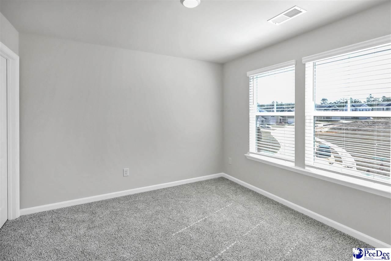 2215 Pandora's Path Photo 58