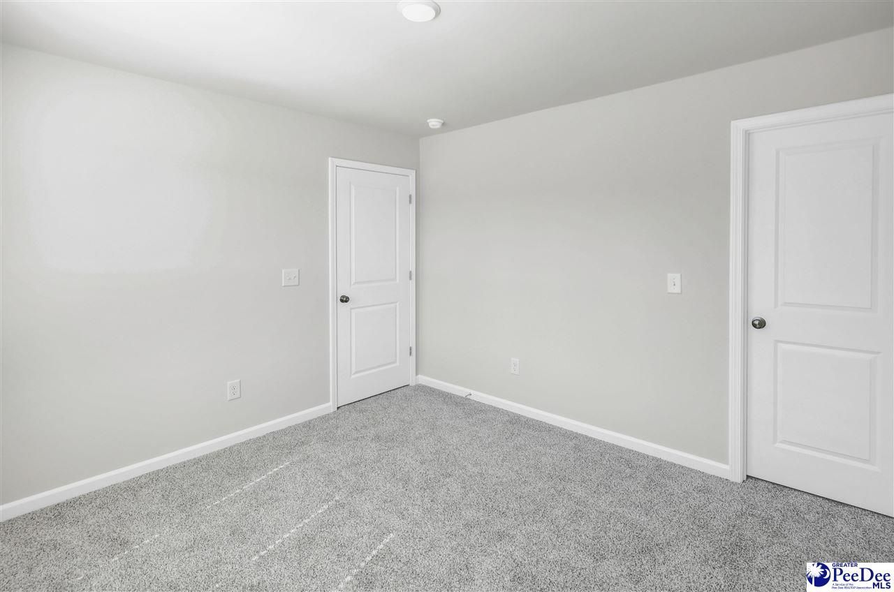 2215 Pandora's Path Photo 59