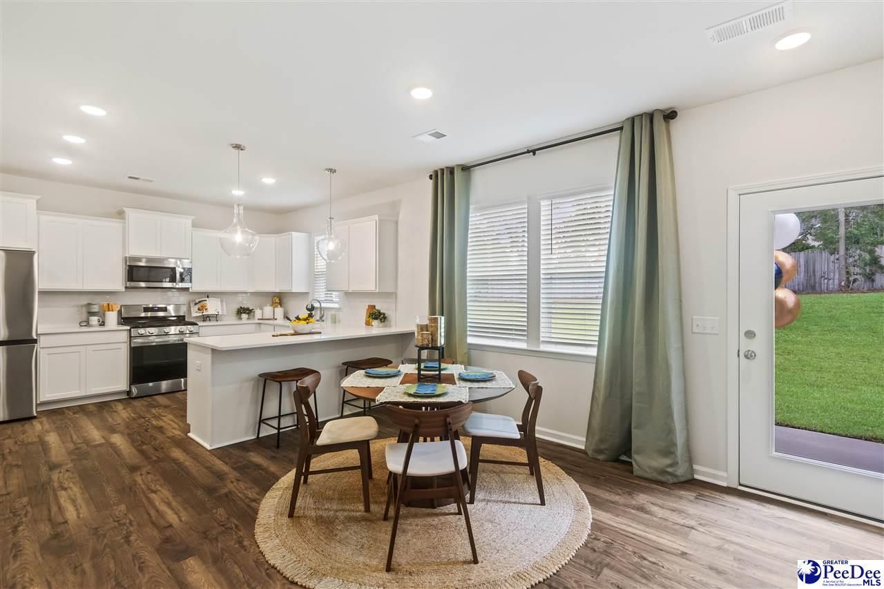 2215 Pandora's Path Photo 6