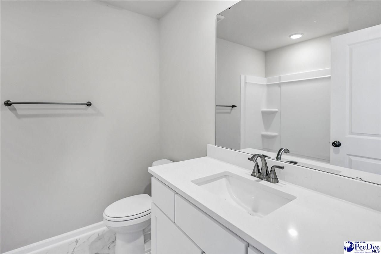 2215 Pandora's Path Photo 60