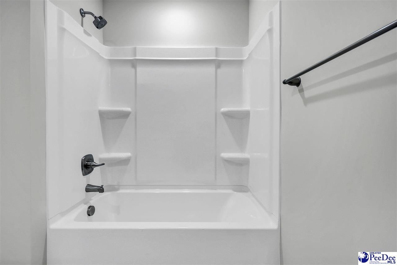 2215 Pandora's Path Photo 61